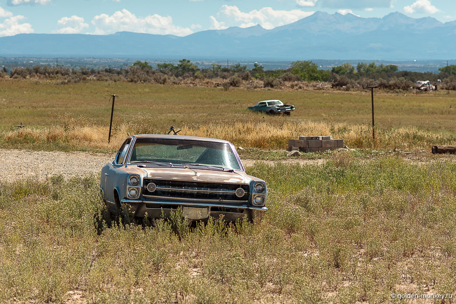 Кто знает, что за марка? Кто знает, что за марка?