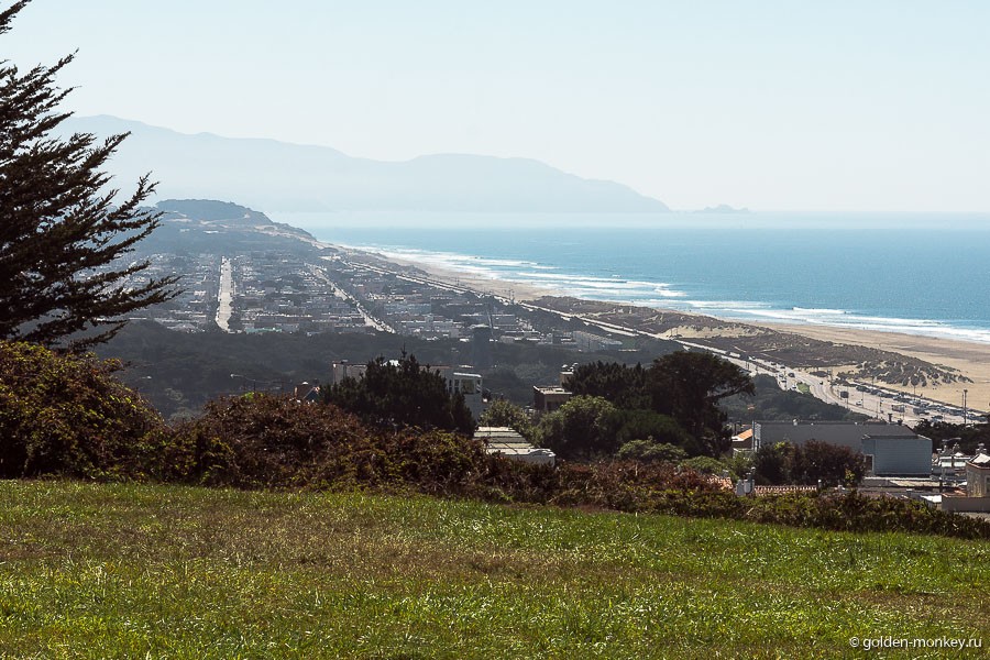 Думаю, всем соскучившимся после национальных парков по пешим прогулкам, да еще среди таких живописных природных пейзажей, стоит посетить «Край земли». Думаю, всем соскучившимся после национальных парков по пешим прогулкам, да еще среди таких живописных природных пейзажей, стоит посетить «Край земли».