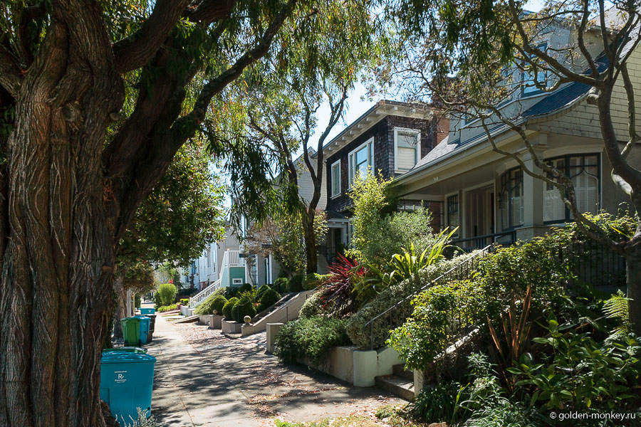 Здесь очень даже уютно и симпатично. Все чинно, ухожено, в общем, как с иголочки. Здесь очень даже уютно и симпатично. Все чинно, ухожено, в общем, как с иголочки.