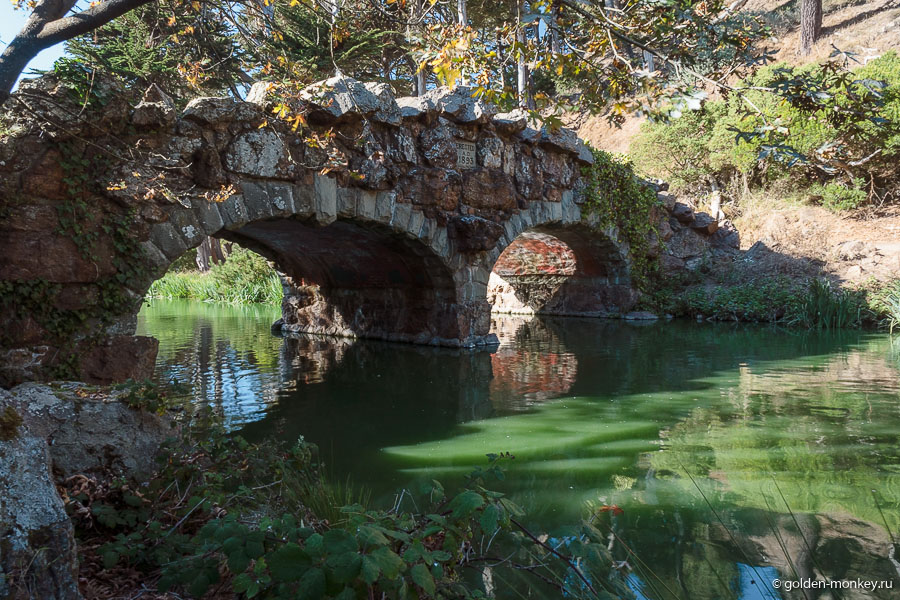 Приятное место для неспешного времяпрепровождения. Приятное место для неспешного времяпрепровождения.