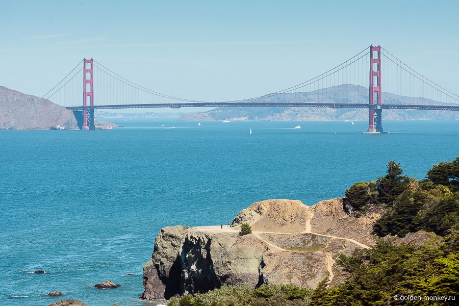 Чтобы в полной мере насладиться видами и природой, отправляйтесь в небольшой Истерн-Костал-Трейл (Eastern Coastal Travel). Вот такой вид можно запечатлеть с одноименной обзорной площадки. Чтобы в полной мере насладиться видами и природой, отправляйтесь в небольшой Истерн-Костал-Трейл (Eastern Coastal Travel). Вот такой вид можно запечатлеть с одноименной обзорной площадки.
