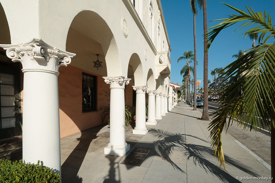 И так до бесконечности )) И так до бесконечности ))