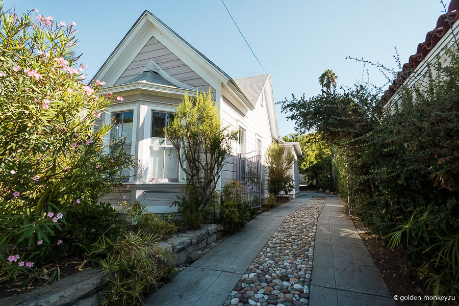 Американские домики – гениальное сочетание красоты, простоты и уюта. Американские домики – гениальное сочетание красоты, простоты и уюта.