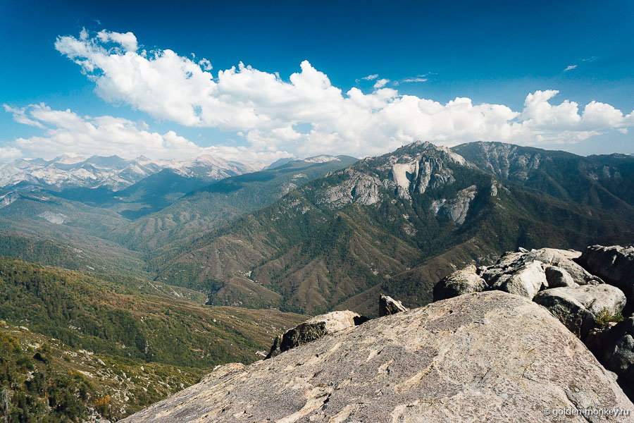 Без комментариев. Это надо видеть собственными глазами и ощущать кожей. Без комментариев. Это надо видеть собственными глазами и ощущать кожей.