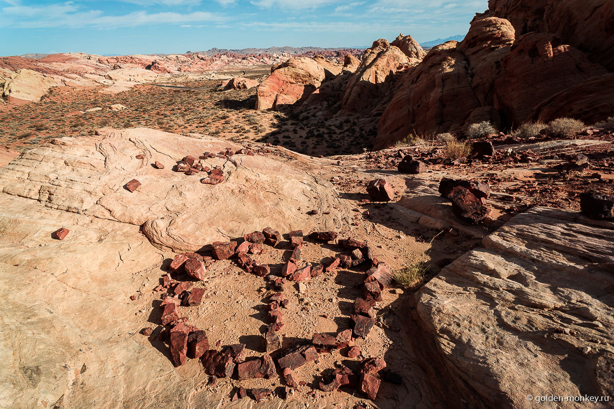 Как скоротать время в Долине? Как скоротать время в Долине?