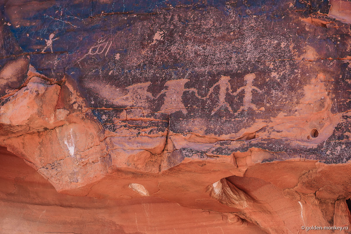 Древняя письменность Древняя письменность