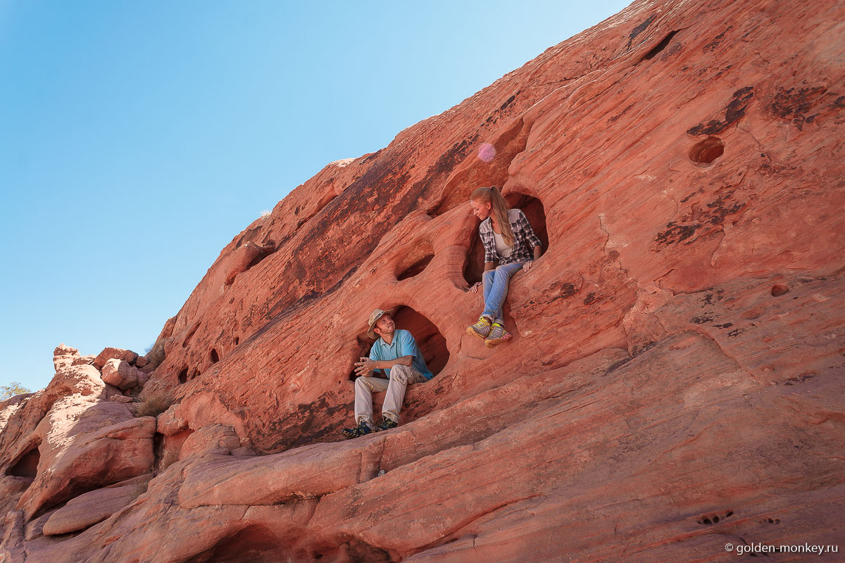 Шеболдасик и Андрюсикс в сырной горе Шеболдасик и Андрюсикс в сырной горе