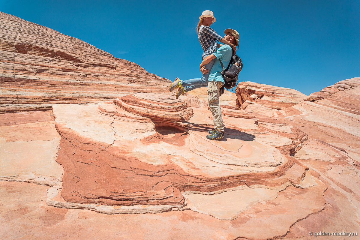 http://www.golden-monkey.ru/u/notes/USA/valley-of-fire-park/20140731-DSC09681.jpg