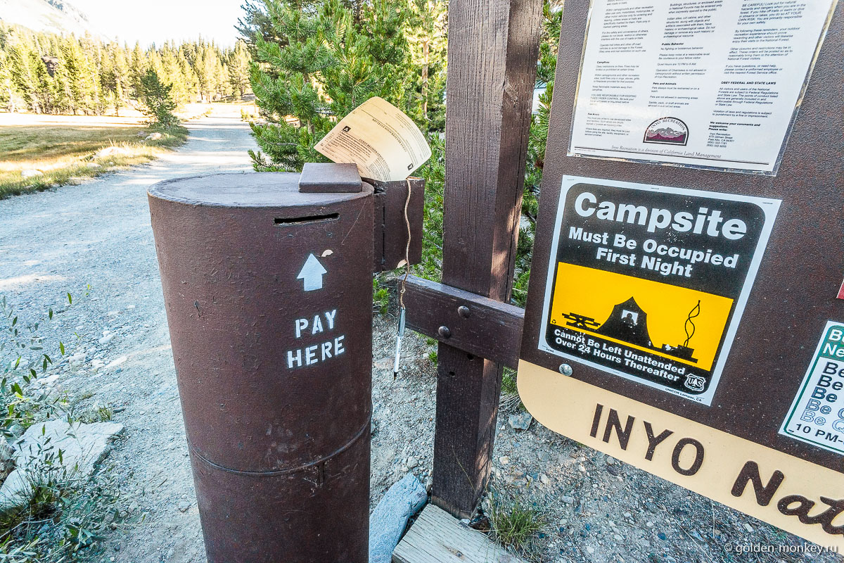 Станция самооплаты Станция самооплаты