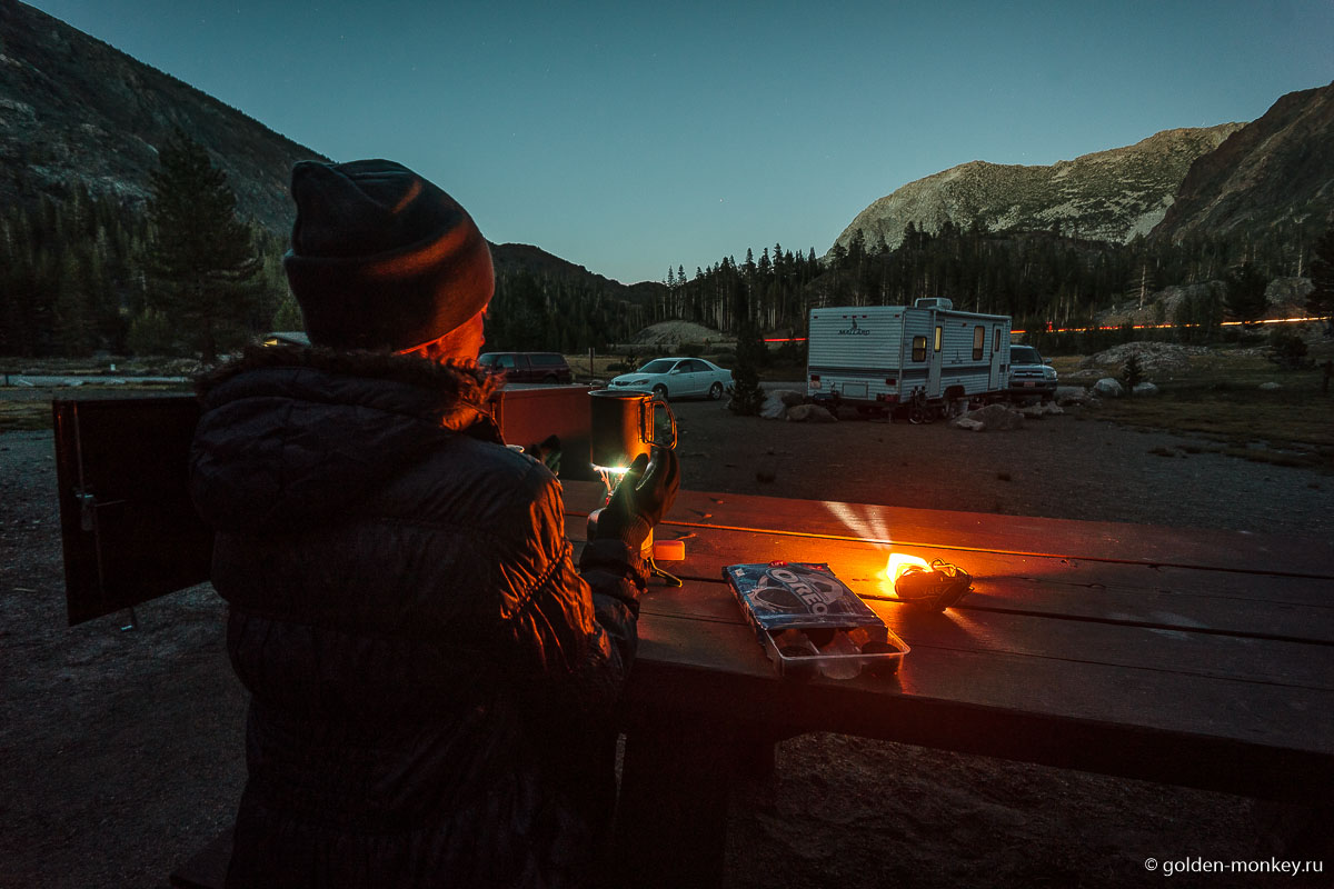 Шеболдасик греется у газовой горелки Шеболдасик греется у газовой горелки