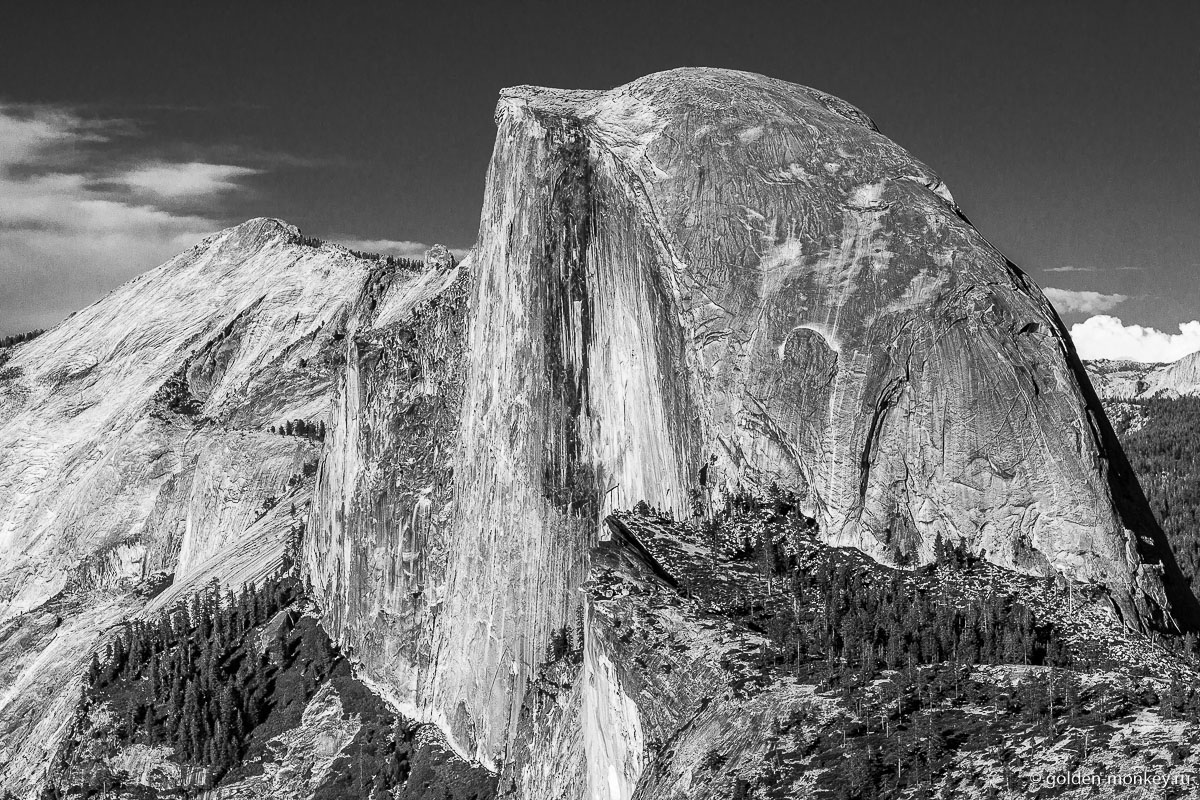 Андрюсикс пошел по стопам Энсела Адамса )) Андрюсикс пошел по стопам Энсела Адамса ))