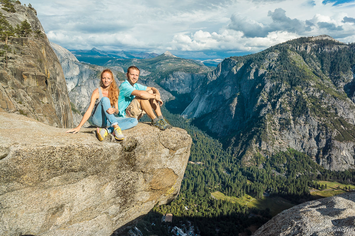 Шеболдасик и Андрюсикс Шеболдасик и Андрюсикс