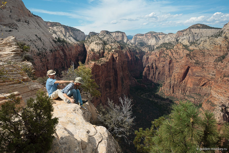 Шеболдасик и Андрюсикс Шеболдасик и Андрюсикс
