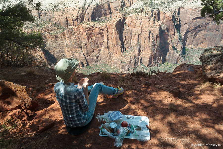 Шеболдасик и Андрюсикс Шеболдасик и Андрюсикс