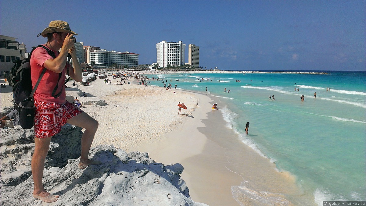 Андрюсикс Андрюсикс