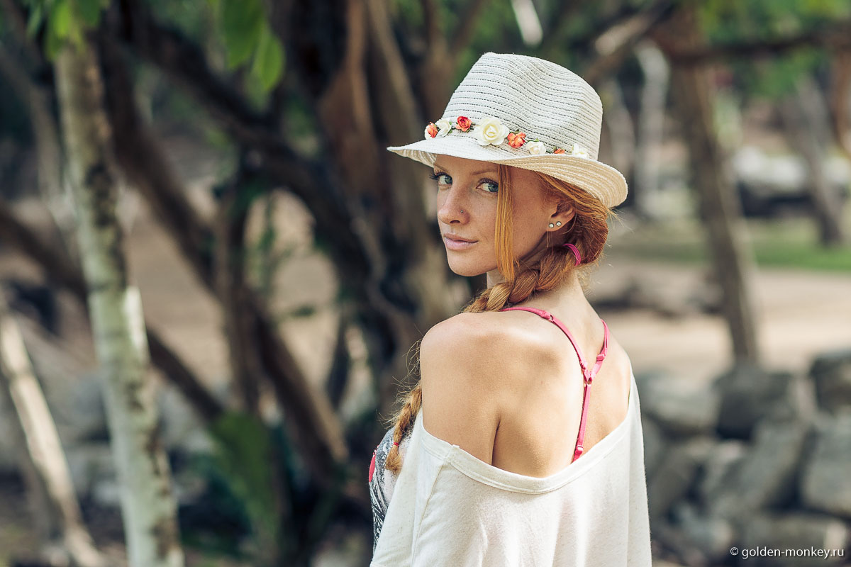 Локон Шеболдасика Локон Шеболдасика