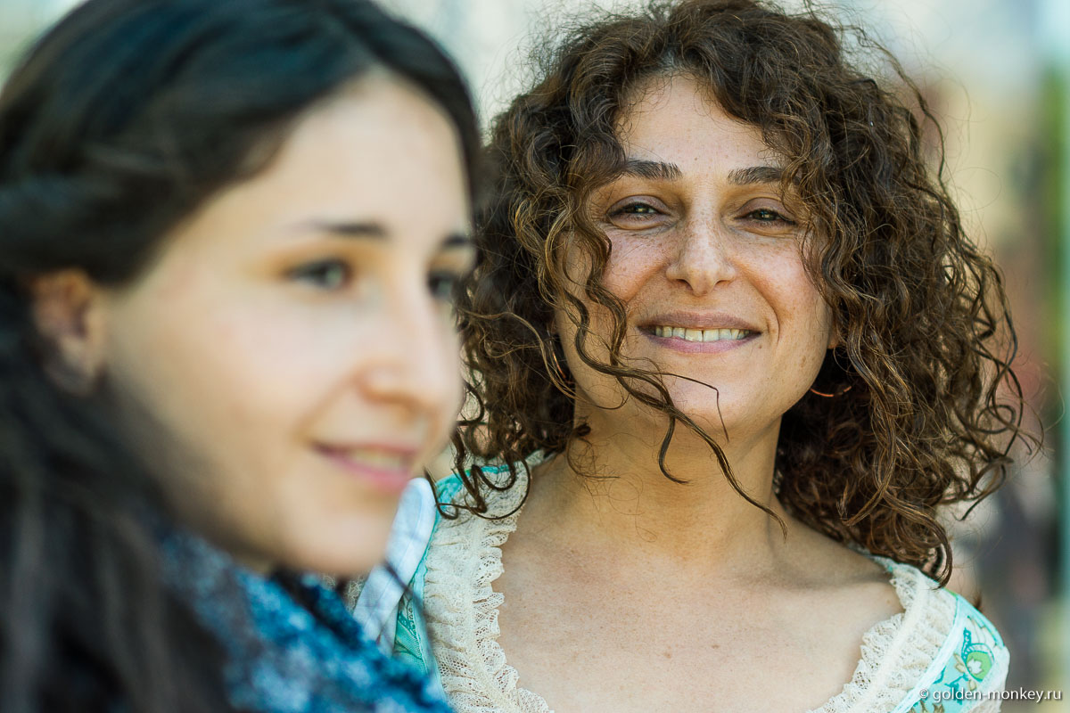 Свидетельница Иегова Свидетельница Иегова