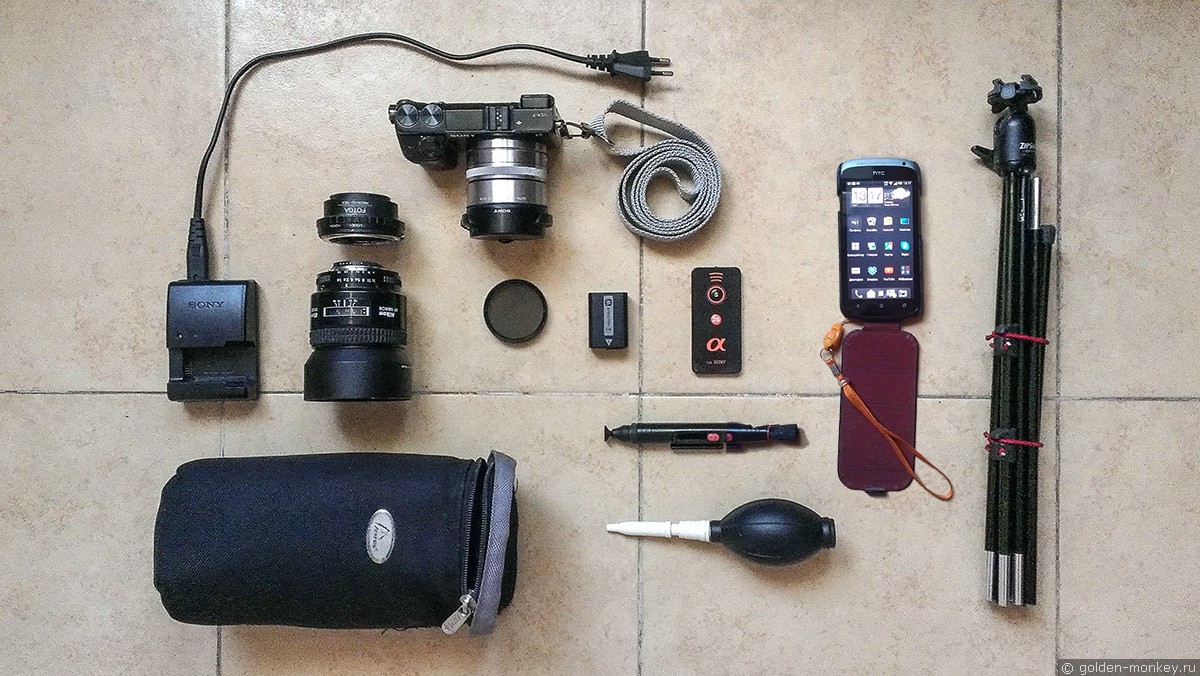 Вся наша фототехника и аксессуары Вся наша фототехника и аксессуары